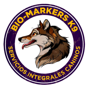 Bio Markers K9 entre las Mejores Escuelas de Adiestramiento Canino de Barcelona segun Experto Animal