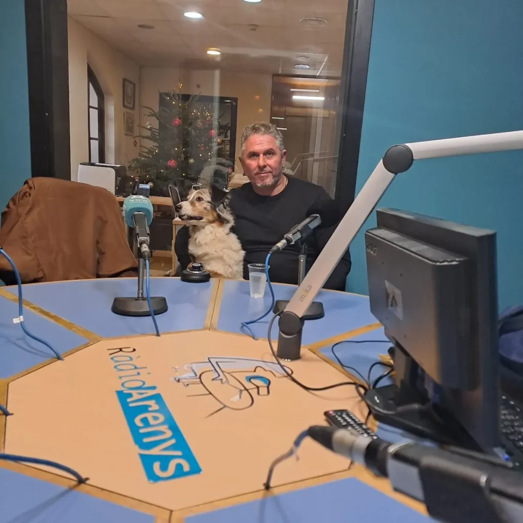 IMG_20231213_135455_433