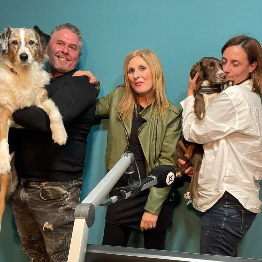 IMG_20231213_135455_866