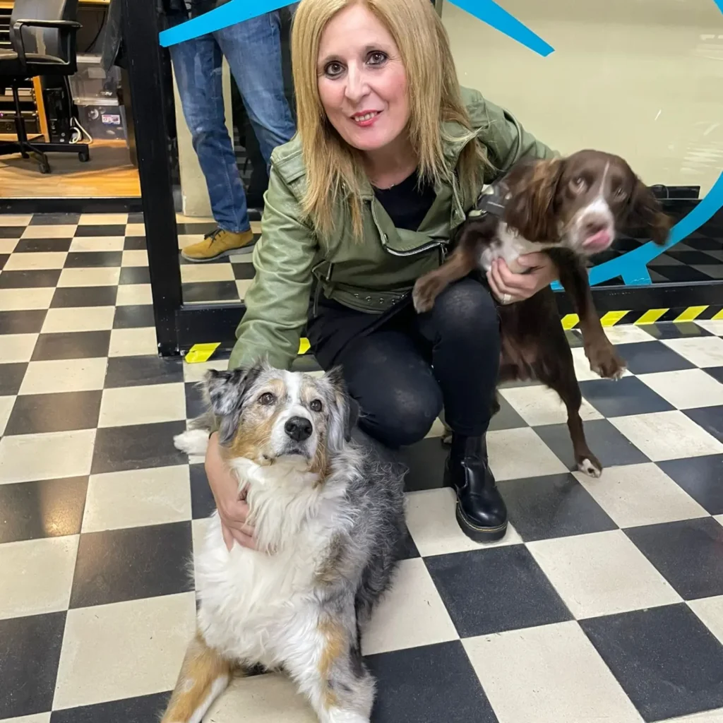 IMG_20231213_135455_967