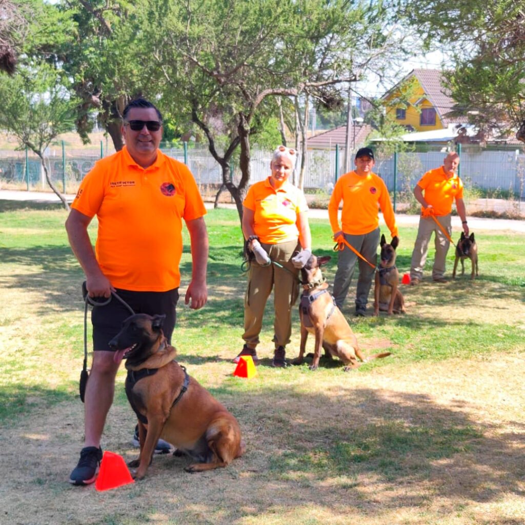 WhatsApp-Image-2024-01-07-at-01.16