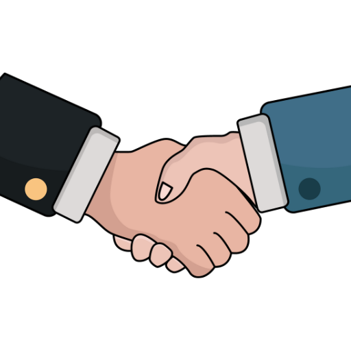 Entidades y Colaboradores