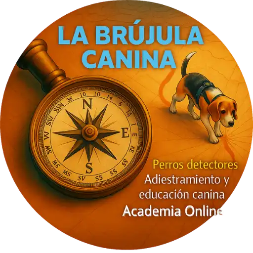 Tu Brújula Canina