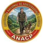 ANACP