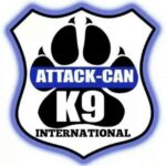 Attack Can Internacional