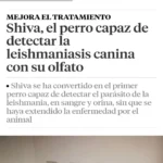 La Vanguardia