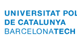 UPC
