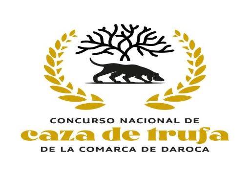 Concurso Nacional de Perros Truferos de Daroca