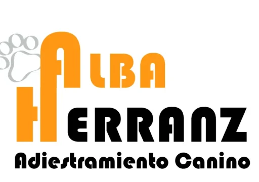 Alba_Herranz