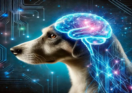 Cognición Canina: Cómo piensa tu perro