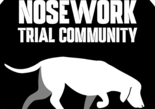 NoseWorkTC