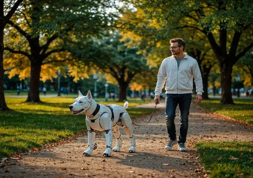 Cognición Canina: Cómo piensa tu perro