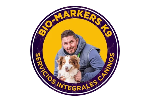 Entre las Mejores Escuelas de Adiestramiento Canino de Barcelona segun Experto Animal